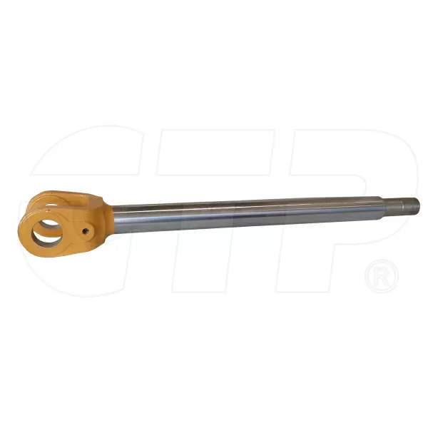 New 3G5492 Rod A Replacement suitable for Caterpillar Equipment