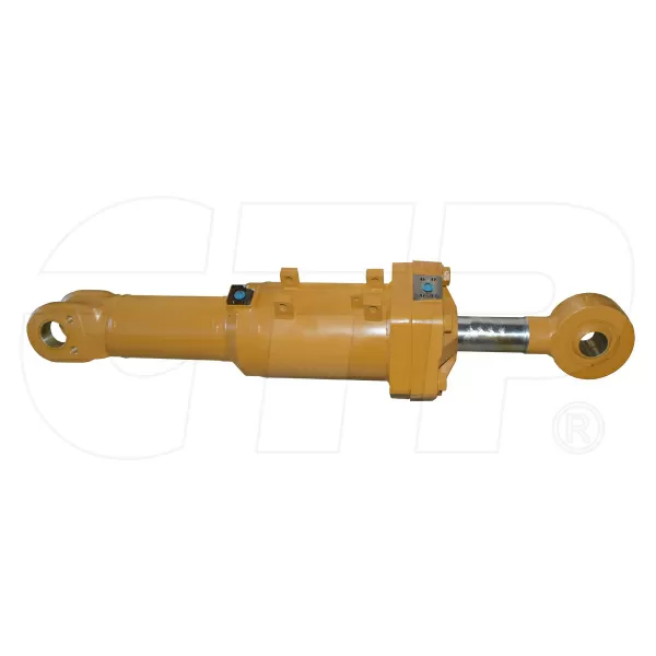 New 3G5707 Hydraulic Cylinder Replacement suitable for Caterpillar D8L, D9N