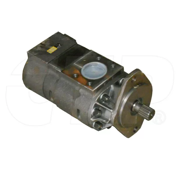 New 3G5958 Pump G Replacement suitable for CAT