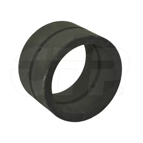 New 3G5999 Bearing Sleeve Replacement suitable for Caterpillar Equipment