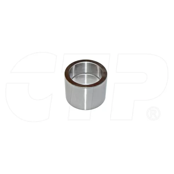 New 3G6402 Bearing Replacement suitable for Caterpillar Equipment