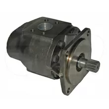 New 3G6856 Pump G Replacement suitable for CAT