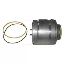 New 3G7667 Hydraulic Pump Cartridge Replacement suitable for CAT 3306, 3408, 3408C, 3408E, 966C, 966R, 615C, 615C II, 633D and more