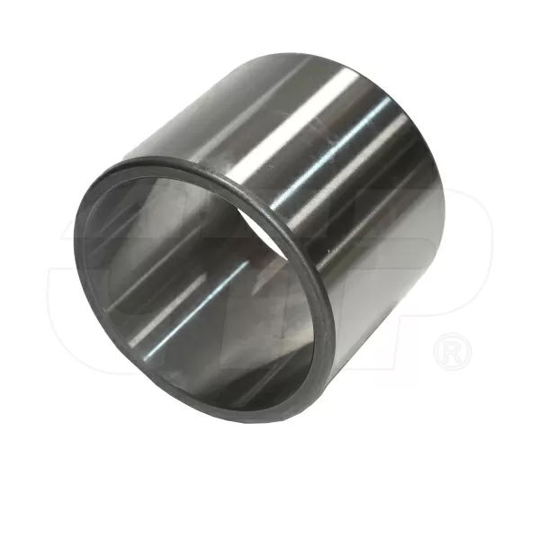 New 3G8051 Bearing Replacement suitable for Caterpillar Equipment