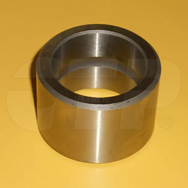 New 3G8115 Bearing Replacement suitable for Caterpillar Equipment
