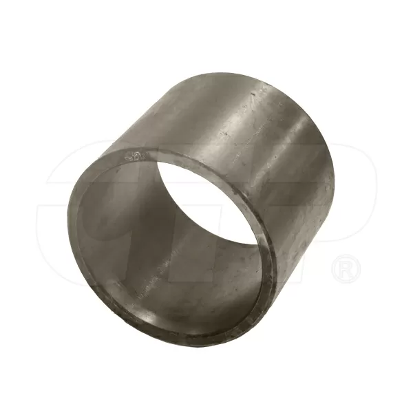 New 3G8242 Bearing Replacement suitable for Caterpillar Equipment