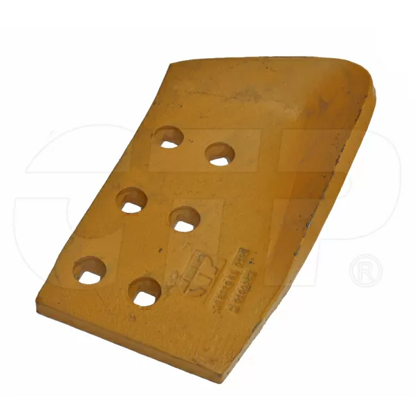 New 3G8320 End Bit Replacement suitable for Caterpillar D6, 815S