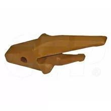 New 3G8356 J300 Adapter Replacement suitable for Caterpillar Equipment