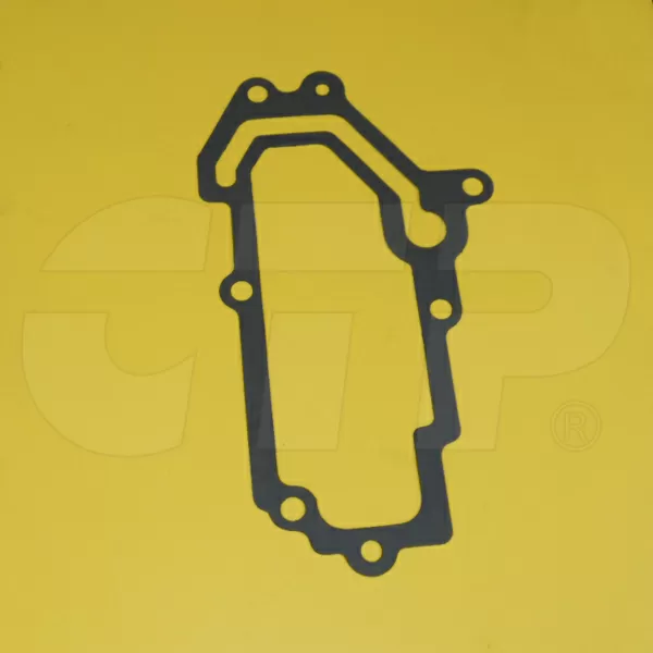 New 3G8973 Gasket-Ctp Replacement suitable for Caterpillar Equipment