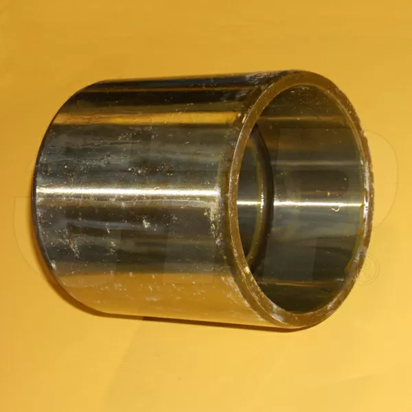 New 3G9191 Bearing Replacement suitable for Caterpillar Equipment