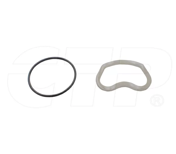 New 3G9200 Seal Replacement suitable for Caterpillar Equipment