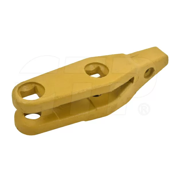 New 3G9307 Adapter Replacement suitable for Caterpillar Equipment