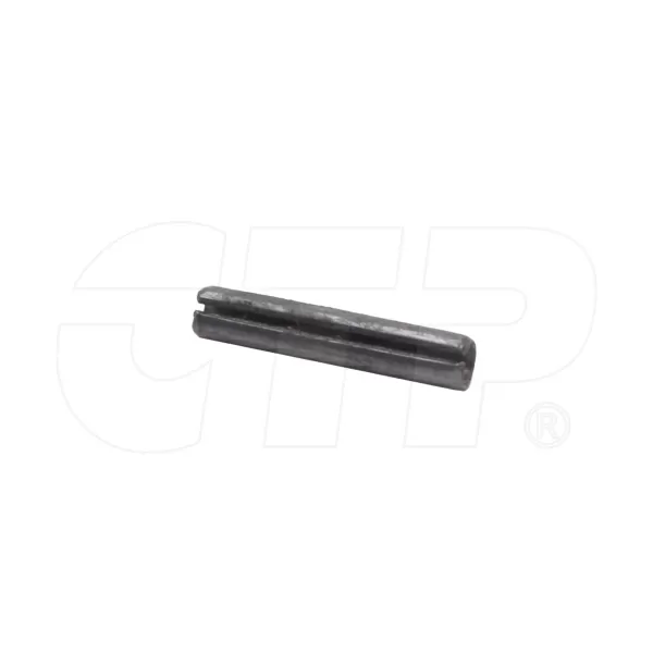 New 3H1118 Pin Replacement suitable for Caterpillar Equipment