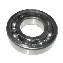 New 3H1996 Bearing - Ball Replacement suitable for Caterpillar Equipment