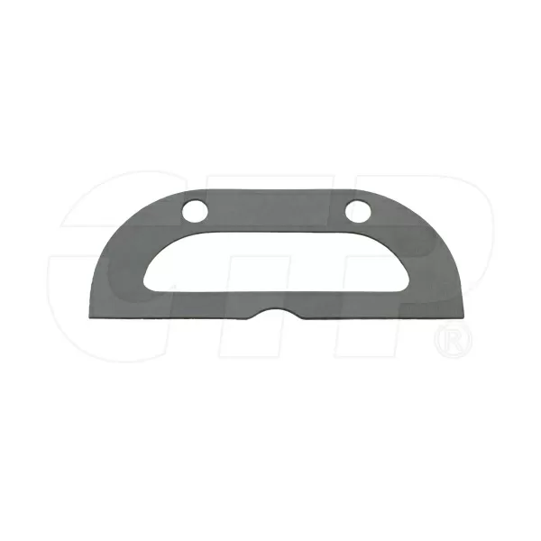 New 3H2301 Gasket-Ctp Replacement suitable for Caterpillar Equipment