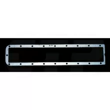 New 3H2319 Gasket-Ctp Replacement suitable for Caterpillar Equipment