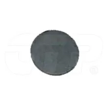 New 3H2549 Shim Replacement suitable for Caterpillar Equipment