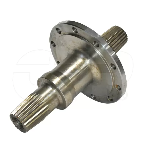 New 3H2684 Shaft A Replacement suitable for Caterpillar Equipment