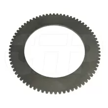 New 3H2725 Plate, Steel Replacement suitable for Caterpillar Equipment