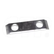New 3H3451 Lock Replacement suitable for Caterpillar Equipment