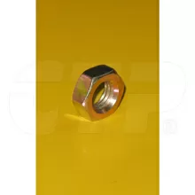New 3H3680 Nut - Jam Replacement suitable for Caterpillar Equipment