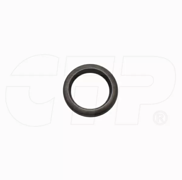 New 3H5077 Seal Replacement suitable for Caterpillar Equipment