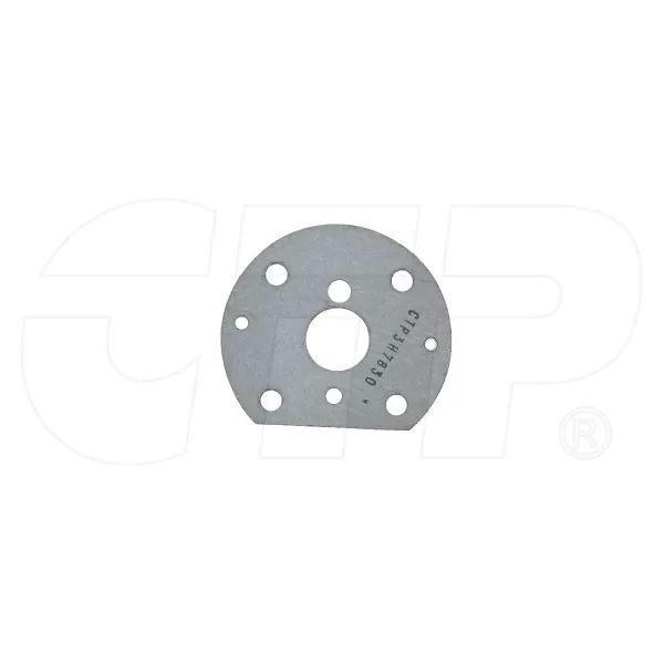 New 3H7830 Gasket Replacement suitable for Caterpillar Equipment