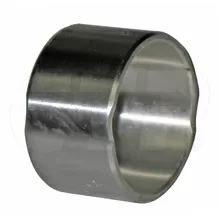 New 3H8031 Bearing Sleeve Replacement suitable for Caterpillar Equipment