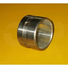 New 3H8772 Bearing-Sleeve Replacement suitable for Caterpillar Equipment