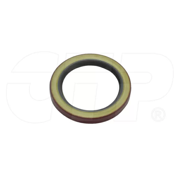 New 3J0365 Seal, Oil Replacement suitable for Caterpillar 518C, 528B, 530B, D7E, 3408, 3408B, 3412, 3412D, 3412E, G3408, G3408B, G3412, SR4, 3408, 3408B, 3408C, 3408E, 3412, 3412C, 3412E, C27, C32, SPS342, SPT342, SR4, 3408C, 3412C, 3304, 3306, 3408C, 340