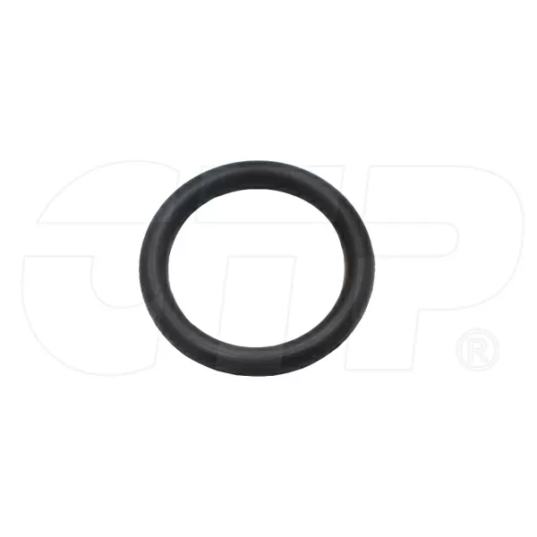 New 3J1907 Seal O Ring Replacement suitable for Caterpillar Equipment
