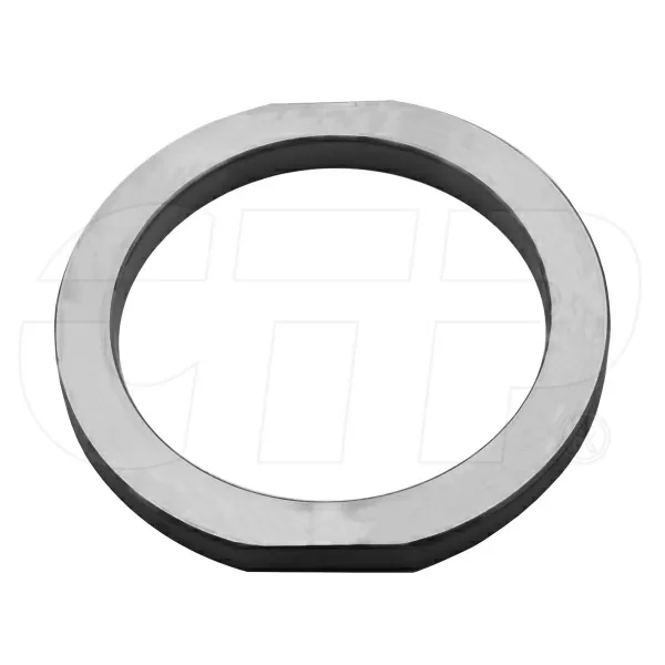 New 3J1943 Collar Replacement suitable for Caterpillar Equipment
