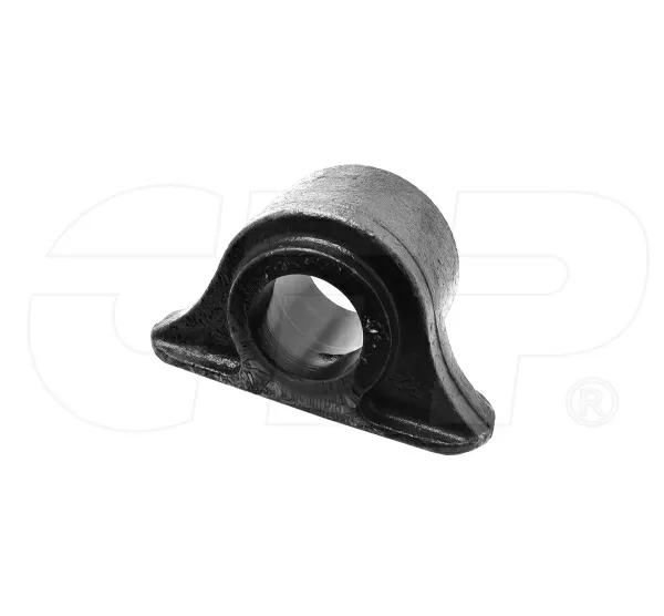 3J2682  CAT Bracket
