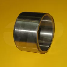 New 3J6167 Bearing Replacement suitable for Caterpillar Equipment
