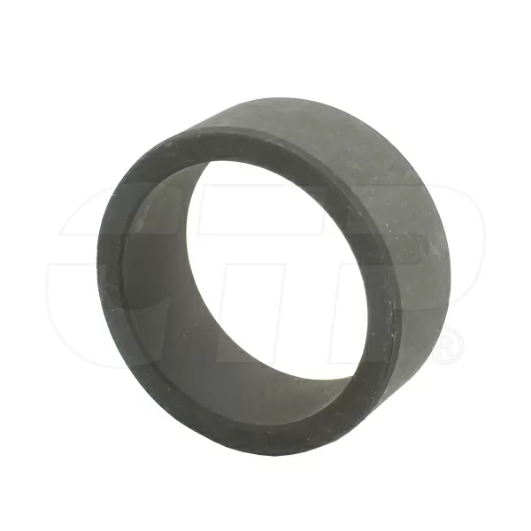 New 3J6484 Bearing Sleeve Replacement suitable for Caterpillar Equipment