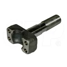 New 3J6561 Screw Lh Replacement suitable for Caterpillar Equipment