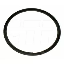 New 3J7719 Ring-Retaining Replacement suitable for Caterpillar Equipment