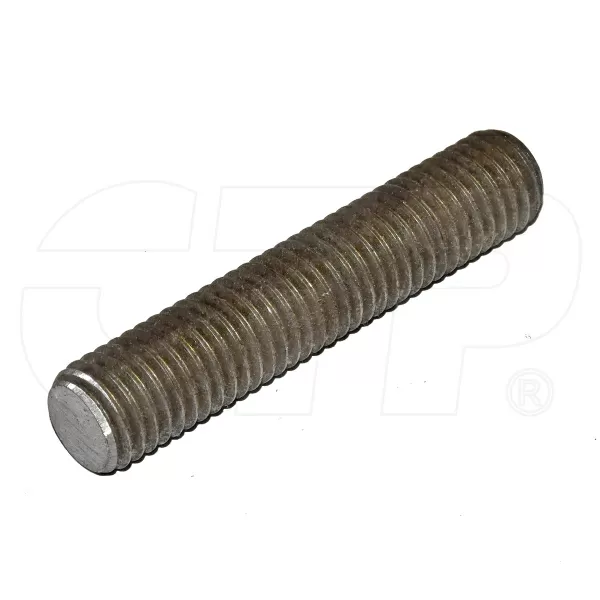 New 3J8154 Stud Replacement suitable for Caterpillar Equipment
