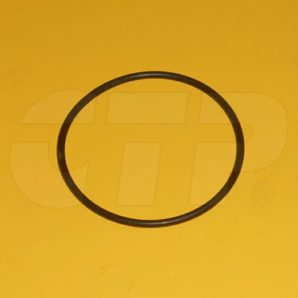New 3J9015 Seal O Ring Replacement suitable for Caterpillar Equipment