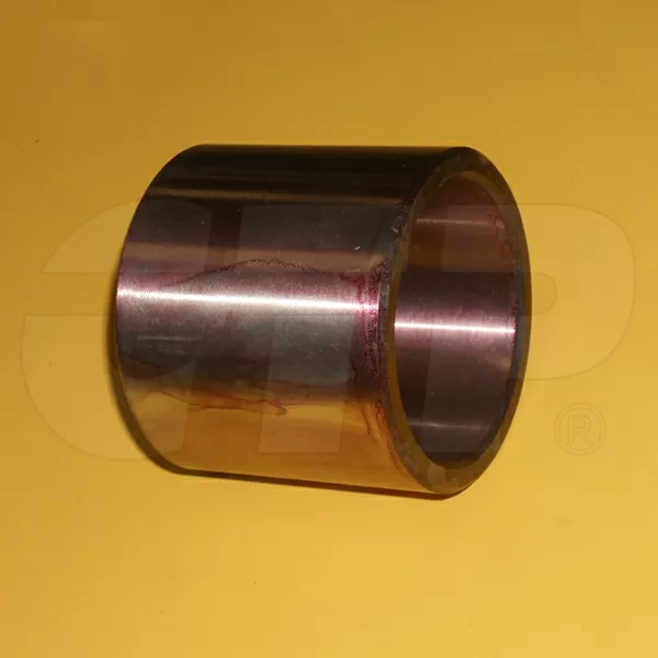 New 3J9133 Bearing Sleeve Replacement suitable for Caterpillar Equipment