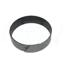 New 3J9703 Ring-Wear Replacement suitable for Caterpillar Equipment