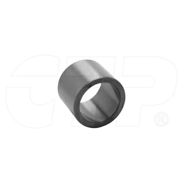 New 3J9710 Bearing Replacement suitable for Caterpillar Equipment