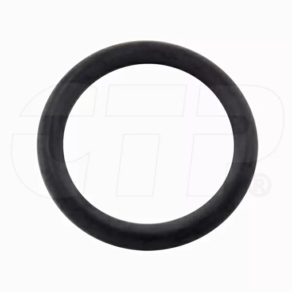 New 3K0360 Seal O Ring Replacement suitable for Caterpillar Equipment