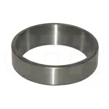 New 3K0649 Bearing-Cup Replacement suitable for Caterpillar Equipment
