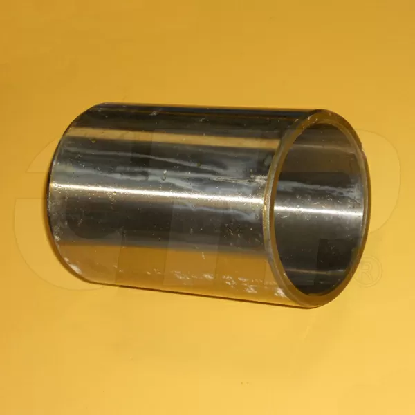 3K0814  CAT Brg Sleeve