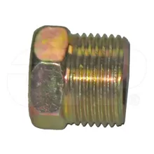 New 3K0846 Nut Replacement suitable for Caterpillar Equipment