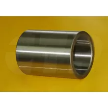 New 3K0868 Brg Sleeve Replacement suitable for Caterpillar Equipment