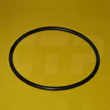 New 3K1516 Seal O Ring Replacement suitable for Caterpillar Equipment