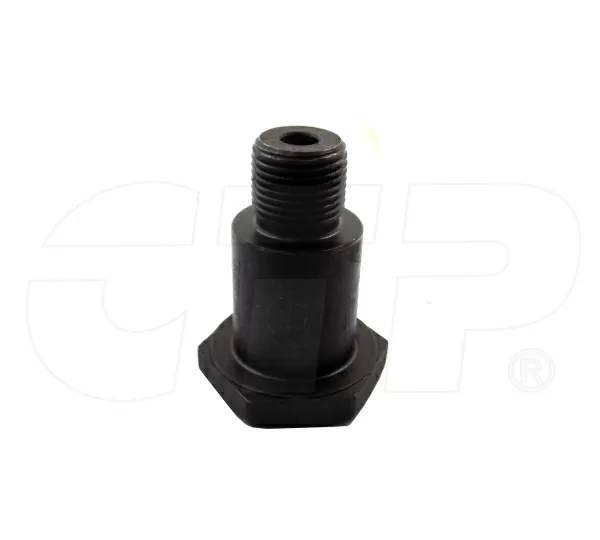 New 3K1551 Bolt Replacement suitable for Caterpillar Equipment