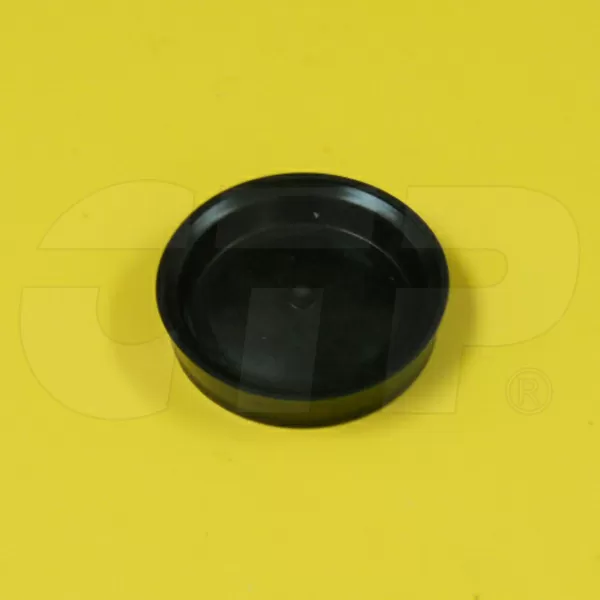 New 3K2099 Cup Seal Replacement suitable for Caterpillar Equipment